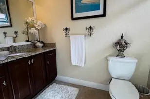 5665 61st Pl, Vero Beach, FL 32967 - Photo 14