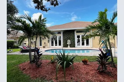 5665 61st Place, Vero Beach, FL 32967 - Photo 22