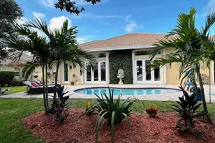 5665 61st Pl, Vero Beach, FL 32967 - Photo 22