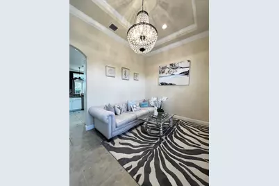 5665 61st Place, Vero Beach, FL 32967 - Photo 6