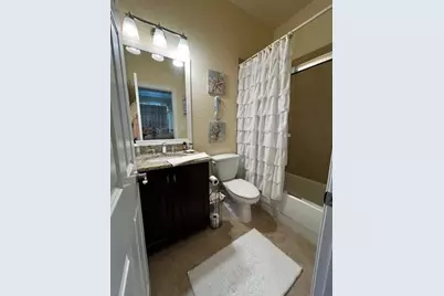 5665 61st Place, Vero Beach, FL 32967 - Photo 16