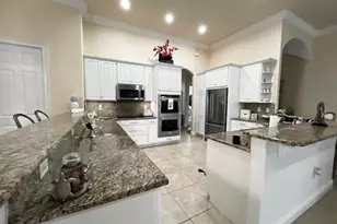 5665 61st Pl, Vero Beach, FL 32967 - Photo 8