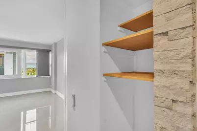 2611 N Riverside Drive #1004, Pompano Beach, FL 33062 - Photo 20