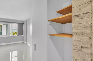 2611 N Riverside Dr, Pompano Beach, FL 33062 - Photo 20