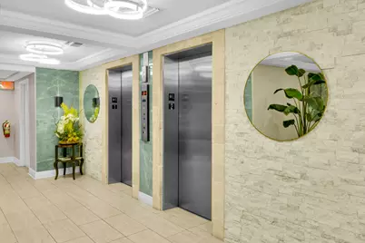 2611 N Riverside Drive #1004, Pompano Beach, FL 33062 - Photo 22