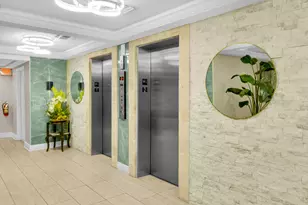 2611 N Riverside Dr, Pompano Beach, FL 33062 - Photo 22