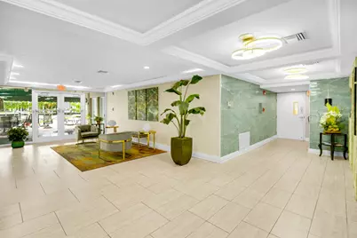 2611 N Riverside Drive #1004, Pompano Beach, FL 33062 - Photo 16