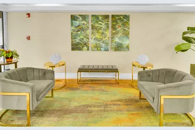 2611 N Riverside Drive #1004, Pompano Beach, FL 33062 - Photo 24