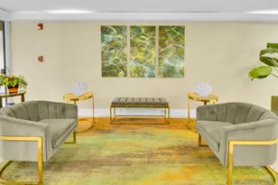 2611 N Riverside Dr, Pompano Beach, FL 33062 - Photo 24