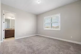 5531 Liberty Ln, Westlake, FL 33470 - Photo 34