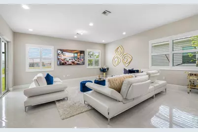 5531 Liberty Lane, Westlake, FL 33470 - Photo 18