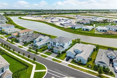 5531 Liberty Lane, Westlake, FL 33470 - Photo 10