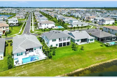 5531 Liberty Lane, Westlake, FL 33470 - Photo 62