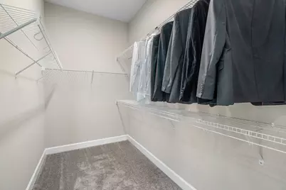 5531 Liberty Lane, Westlake, FL 33470 - Photo 38