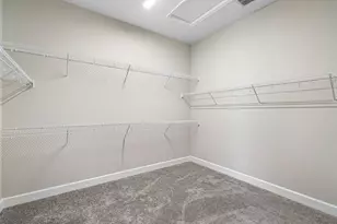 5531 Liberty Ln, Westlake, FL 33470 - Photo 36