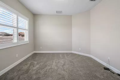 5531 Liberty Lane, Westlake, FL 33470 - Photo 42