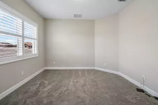 5531 Liberty Ln, Westlake, FL 33470 - Photo 42