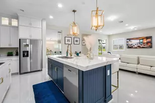 5531 Liberty Ln, Westlake, FL 33470 - Photo 24