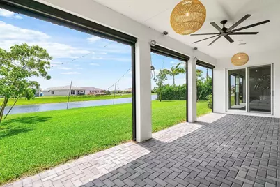 5531 Liberty Lane, Westlake, FL 33470 - Photo 48