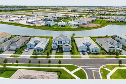 5531 Liberty Lane, Westlake, FL 33470 - Photo 8