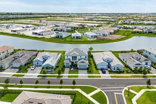 5531 Liberty Ln, Westlake, FL 33470 - Photo 8