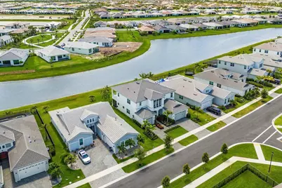 5531 Liberty Lane, Westlake, FL 33470 - Photo 58