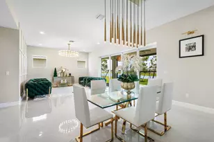 5531 Liberty Ln, Westlake, FL 33470 - Photo 16