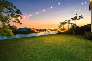 5531 Liberty Ln, Westlake, FL 33470 - Photo 50