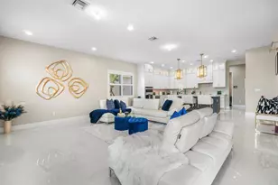 5531 Liberty Ln, Westlake, FL 33470 - Photo 28