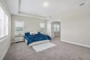 5531 Liberty Ln, Westlake, FL 33470 - Photo 30