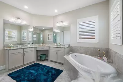 5531 Liberty Lane, Westlake, FL 33470 - Photo 26