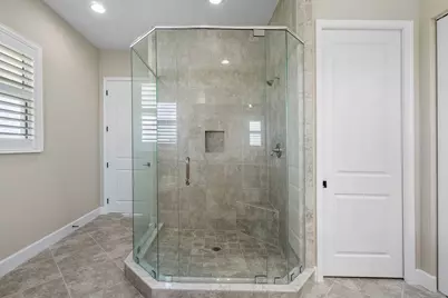 5531 Liberty Lane, Westlake, FL 33470 - Photo 40