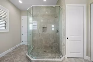 5531 Liberty Ln, Westlake, FL 33470 - Photo 40