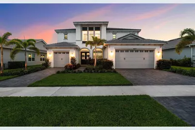 5531 Liberty Lane, Westlake, FL 33470 - Photo 1