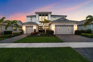 5531 Liberty Ln, Westlake, FL 33470 - Photo 1