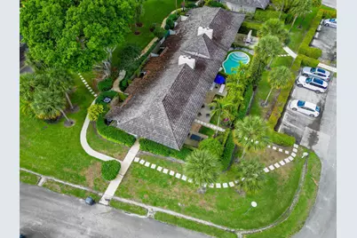 11831 Rene Lacoste Place, Wellington, FL 33414 - Photo 18