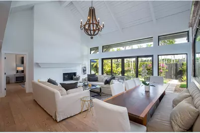 11831 Rene Lacoste Place, Wellington, FL 33414 - Photo 2