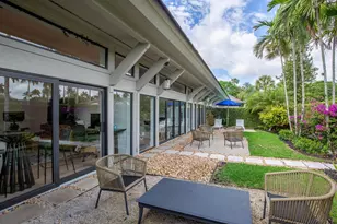 11831 Rene Lacoste Pl, Wellington, FL 33414 - Photo 16