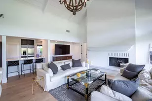 11831 Rene Lacoste Pl, Wellington, FL 33414 - Photo 4