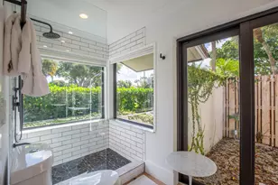 11831 Rene Lacoste Pl, Wellington, FL 33414 - Photo 10