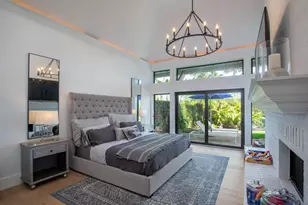 11831 Rene Lacoste Pl, Wellington, FL 33414 - Photo 12