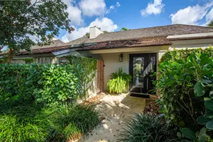 11831 Rene Lacoste Pl, Wellington, FL 33414 - Photo 1