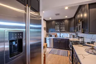 11831 Rene Lacoste Pl, Wellington, FL 33414 - Photo 6