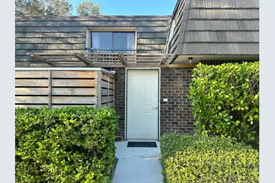 401 4th Terrace, Palm Beach Gardens, FL 33418 - Photo 1