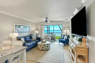 4440 NE Sandpebble Trce, Stuart, FL 34996 - Photo 12