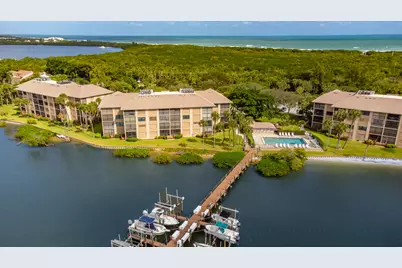 4440 NE Sandpebble Trace #104, Stuart, FL 34996 - Photo 44