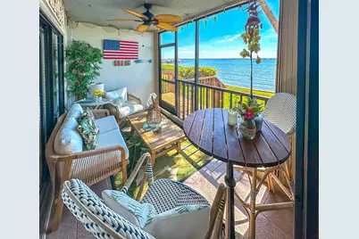 4440 NE Sandpebble Trace #104, Stuart, FL 34996 - Photo 22