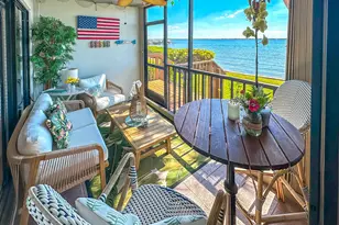 4440 NE Sandpebble Trce, Stuart, FL 34996 - Photo 22