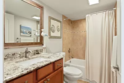 4440 NE Sandpebble Trace #104, Stuart, FL 34996 - Photo 18