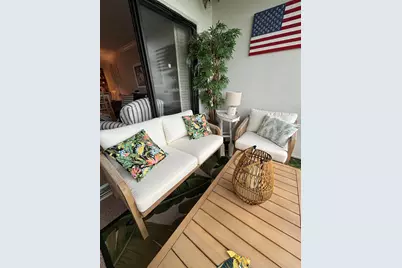 4440 NE Sandpebble Trace #104, Stuart, FL 34996 - Photo 30